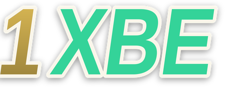 1xbe