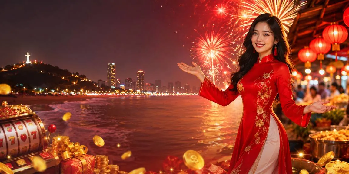 Điều tạo nên bộ mặt của 1xbe