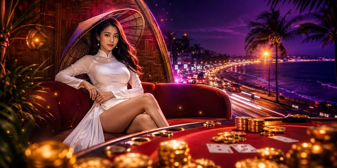Thể Thao Tennis